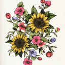 fuzzywuzzyfizzywizzy-blog avatar