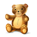 fuzzyxteddybear avatar