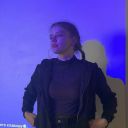 fuzzyyouthdreamland avatar