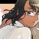 fvccedupchemist avatar