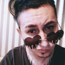 fvck-0ff-love avatar