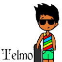 fvck-1nsanity avatar