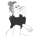 fvck-bvbe avatar