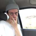 fvck-g0ld-blog avatar