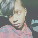 fvck-glvm-blog avatar