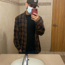 fvck-lames avatar