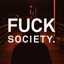 fvck-society-btch avatar