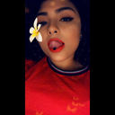 fvck-with-the-unknown avatar