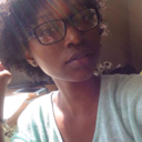 fvckbeingafraid avatar