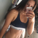 fvcked--waves avatar