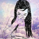 fvckedaesthetic avatar