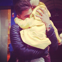 fvckedmindz-blog avatar