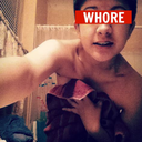 fvckin-vibes-blog avatar