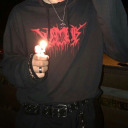 fvckinfeeling avatar