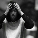 fvcking-anxiety avatar