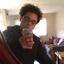 fvckingclouds avatar