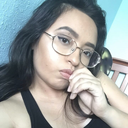 fvckingdispute avatar