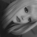 fvckingmoonqueen avatar