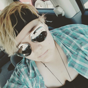 fvckingrad1cal avatar