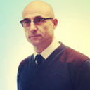 fvckingspectacvlar avatar