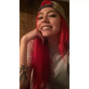 fvckingunusual avatar