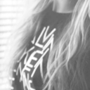 fvckingvibes-blog avatar