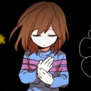 fvckingweird0 avatar