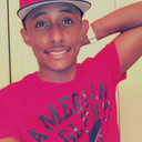 fvckinswerve-blog-blog avatar