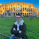 fvckisyoutalkinbout avatar