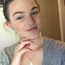 fvckitimtrash-blog avatar