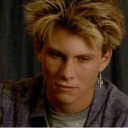 fvckmegentlywithachainsaw avatar