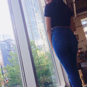 fvckng--perfect avatar