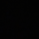 fvckngfeelings avatar