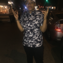 fvcknormalityx avatar