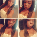 fvckphylis-blog-blog avatar