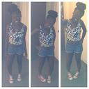 fvckqmoney-blog avatar