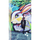 fvckstrings-loveflings avatar