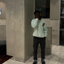 fvckswith23 avatar
