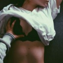 fvckthatgurl3001 avatar