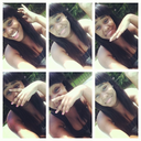 fvckthesocietyy avatar