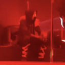 fvckthetinpan avatar