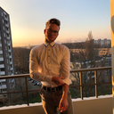 fvckwhattheytalkinbout avatar