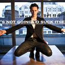 fvckyeahfandomz avatar