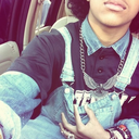 fvckyeahjacobperez avatar