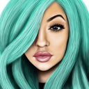 fvckyeahkyliejenner avatar