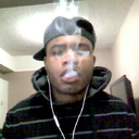 fvckyohappiness avatar