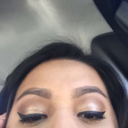 fvckyoubiitch avatar