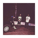 fvded-pov avatar