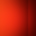 fvdjjtfbdgkcdhu avatar