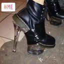 fvk-you-pay-me-blog avatar